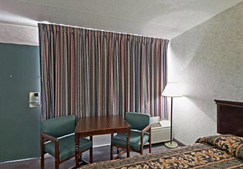 America'S Best Value Inn & Suites - Memphis/Graceland ห้อง รูปภาพ
